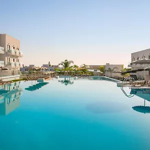 Hotell Atlantica Aqua Blue ****
