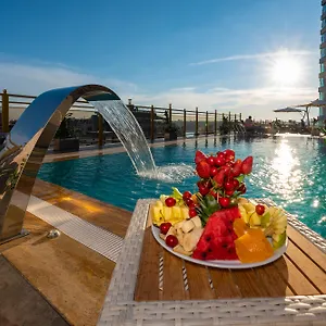 the-peak.istanbul-turkeyhotels.com/