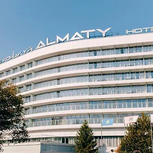 alma-ata-hotel.hotels-of-almaty.com/