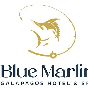 Otel Blue Marlin Galapagos, &