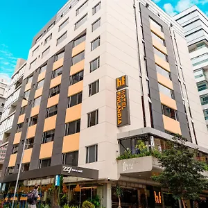 Finlandia Hotel