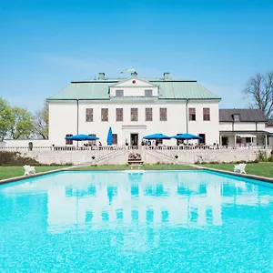 Häringe Slott 4* Musko Havsbad