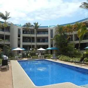 placid-waters-holiday-apartments-bongaree.queenslandhotels.net/